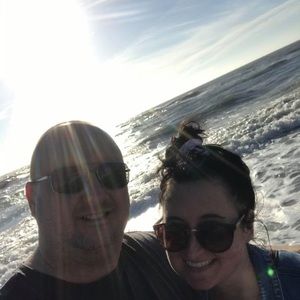 Meet your Posher, George